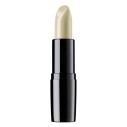 Artdeco Perfect Corector Stick - pieštukinis maskuoklis, 4 g - 6 Neutralizing Green