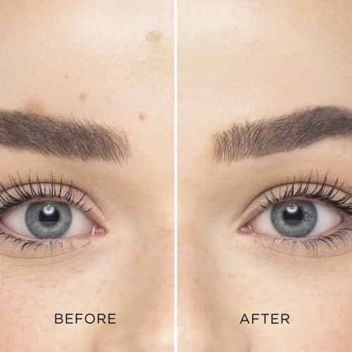 Artdeco Perfect Corector Stick - pieštukinis maskuoklis, 4 g - 6 Neutralizing Green