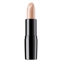 Artdeco Perfect Corector Stick - pieštukinis maskuoklis, 4 g - 1 Velvet Rose