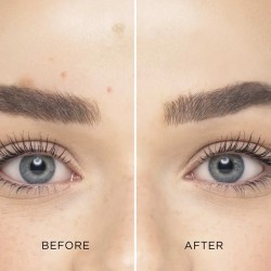 Artdeco Perfect Corector Stick - pieštukinis maskuoklis, 4 g - 5 Natural Sand