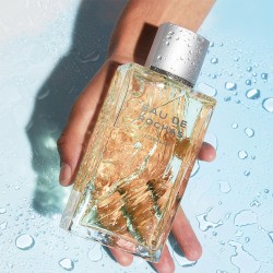 Rochas Eau De Rochas pour Homme EDT kvepalai vyrams, 100 ml