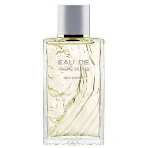 Rochas Eau De Rochas pour Homme EDT kvepalai vyrams, 200 ml