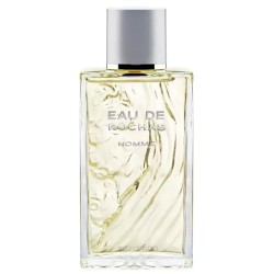 Rochas Eau De Rochas pour Homme EDT kvepalai vyrams, 200 ml