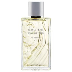 Rochas Eau De Rochas pour Homme EDT kvepalai vyrams, 100 ml