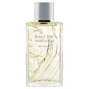 Rochas Eau De Rochas pour Homme EDT kvepalai vyrams, 100 ml