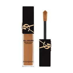 Yves Saint Laurent All Hours Precise Angles Concealer - maskuokliai, 15 ml - DN1