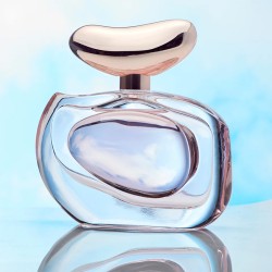 Vince Camuto Illuminare EDP kvepalai moterims, 100 ml