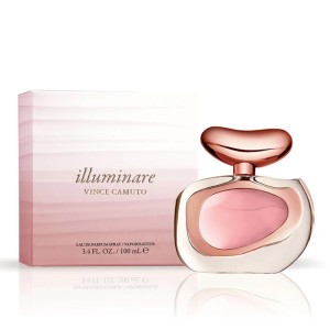 Vince Camuto Illuminare EDP kvepalai moterims, 100 ml 2