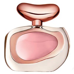 Vince Camuto Illuminare EDP kvepalai moterims, 100 ml