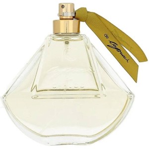 Roberto Capucci De Capucci EDP 100ml