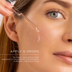 Medik8 Hydr8 B5 Intense Serum - veido serumas, 30 ml