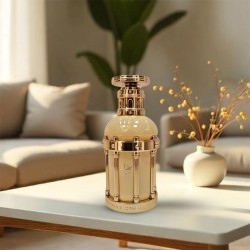 Paris Corner Reham Vanilla Mood EDP kvepalai, 100 ml