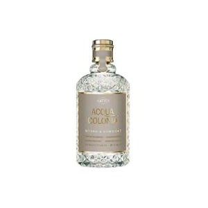 4711 Acqua Colonia Myrrh & Kumquat EDC 170ml kvepalai moterims