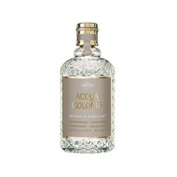 4711 Acqua Colonia Myrrh & Kumquat EDC 170ml kvepalai moterims
