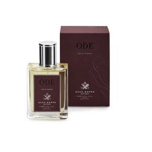 Acca Kappa Ode EDP 100ml