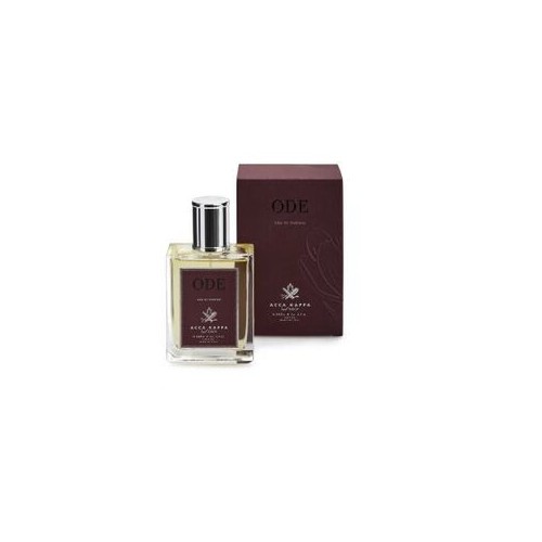Acca Kappa Ode EDP 100ml