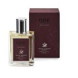 Acca Kappa Ode EDP 100ml