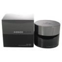 Aigner Parfums Black Men EDT 125ml kvepalai vyrams