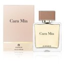 Aigner Parfums Cara Mia EDP 100ml kvepalai moterims