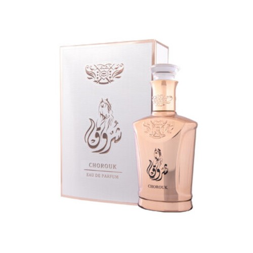 Al Malakia Chorouk EDP 100ml
