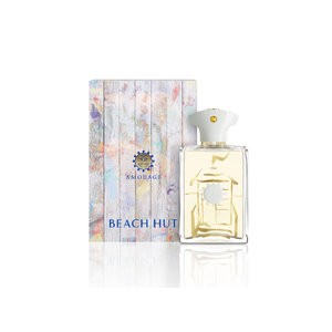 Amouage Beach Hut Man EDP 100ml kvepalai vyrams