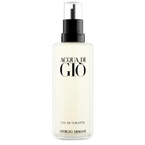 Armani Acqua di Gio Man EDT ( náplň ) 150ml