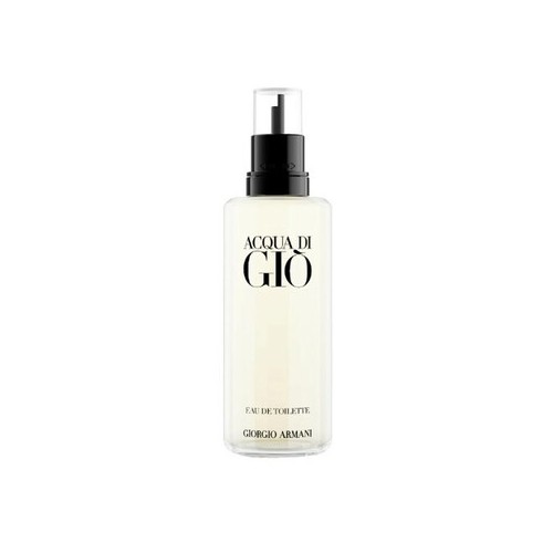 Armani Acqua di Gio Man EDT ( náplň ) 150ml