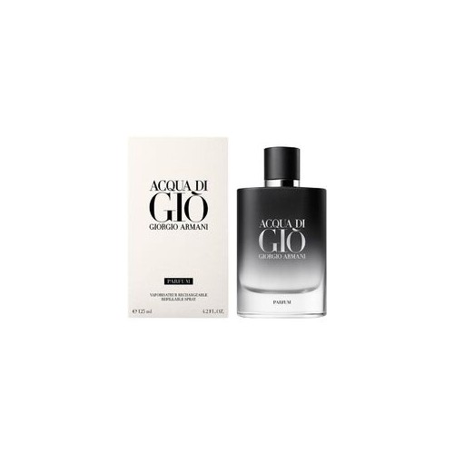 Armani Acqua Di Gio Parfum 40ml kvepalai vyrams