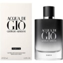 Armani Acqua Di Gio Parfum 40ml kvepalai vyrams