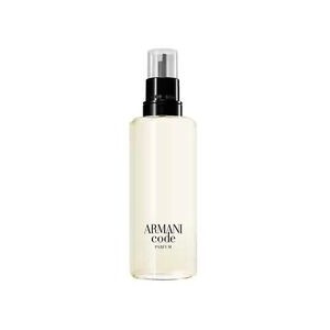 Armani Code Homme papildymas 150ml