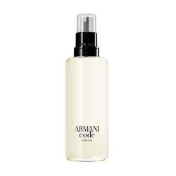 Armani Code Homme papildymas 150ml