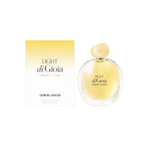 Armani Light di Gioia EDP 50ml kvepalai moterims