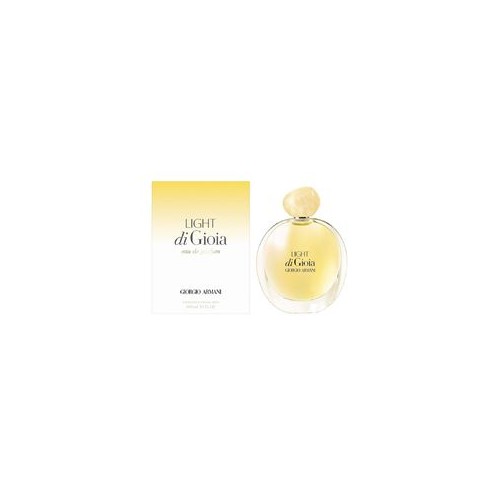 Armani Light di Gioia EDP 50ml