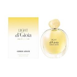 Armani Light di Gioia EDP 50ml