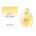 Armani Light di Gioia EDP 50ml kvepalai moterims