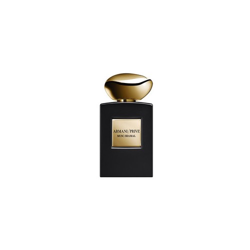 Armani Prive Musc Shamal EDP 100ml