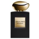 Armani Prive Musc Shamal EDP 100ml