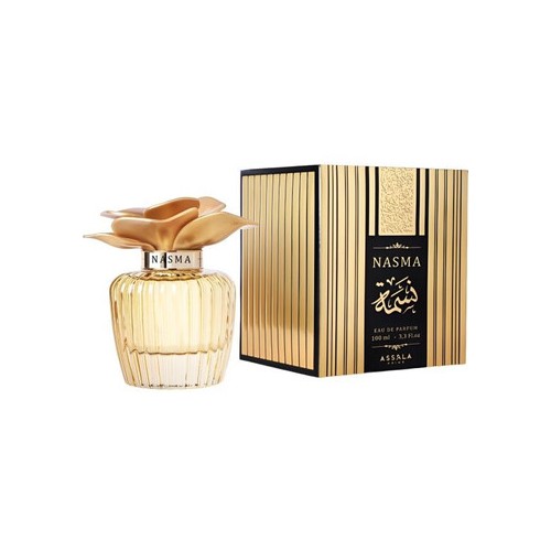 Assala Prime Nasma EDP 100ml