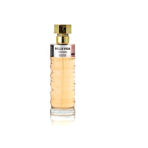 Bijoux Bella Vida 43 EDP 200ml kvepalai moterims