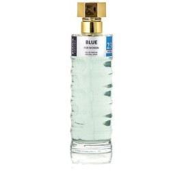 Bijoux Blue 23 EDP 200ml kvepalai moterims