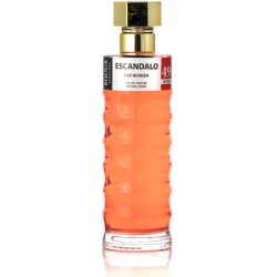 Bijoux Escandalo 49 EDP 200ml kvepalai moterims
