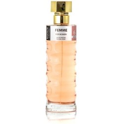 Bijoux Femme 6 EDP 200ml kvepalai moterims