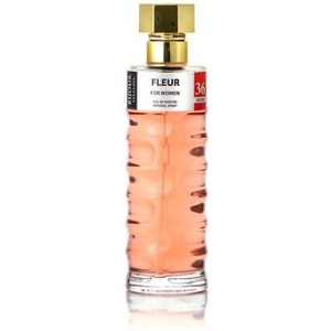 Bijoux Fleur 36 EDP 200ml kvepalai moterims