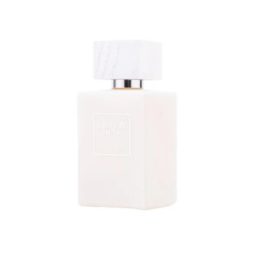 Bijoux Lady´s 40 EDP 200ml kvepalai moterims