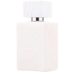 Bijoux Lady´s 40 EDP 200ml kvepalai moterims