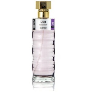 Bijoux L´Or 30 EDP 200ml kvepalai moterims