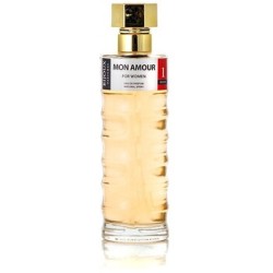 Bijoux Mon Amour 1 EDP 200ml kvepalai moterims