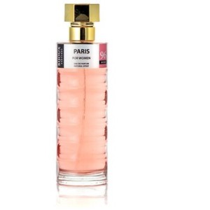 Bijoux Paris 96 EDP 200ml kvepalai moterims