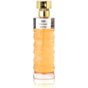 Bijoux Sisi 47 EDP 200ml kvepalai moterims