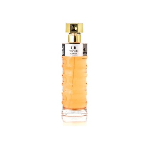Bijoux Sisi 47 EDP 200ml kvepalai moterims